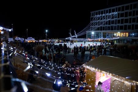 praznične luči _ 2024 (49)